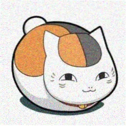 读者 老周 的头像